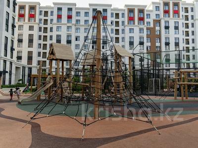 1-комнатная квартира · 48.1 м², 40-й мкр 2 за ~ 21.6 млн 〒 в Актау