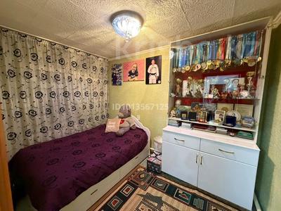 Жеке үй · 3 бөлме · 68 м² · 3.5 жүзд., Набережная 22, бағасы: 16 млн ₸ в Семее