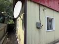 Жеке үй · 3 бөлме · 68 м² · 3.5 жүзд., Набережная 22, бағасы: 16 млн ₸ в Семее — фото 13