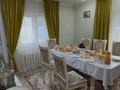 Жеке үй · 3 бөлме · 68 м² · 3.5 жүзд., Набережная 22, бағасы: 16 млн ₸ в Семее — фото 3