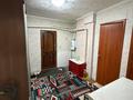 Жеке үй · 3 бөлме · 68 м² · 3.5 жүзд., Набережная 22, бағасы: 16 млн ₸ в Семее — фото 5