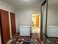 Жеке үй · 3 бөлме · 68 м² · 3.5 жүзд., Набережная 22, бағасы: 16 млн ₸ в Семее — фото 6