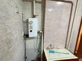 Жеке үй · 3 бөлме · 68 м² · 3.5 жүзд., Набережная 22, бағасы: 16 млн ₸ в Семее — фото 8