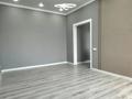 2-комнатная квартира · 56.3 м² · 9/10 этаж, Казыбек Би 37 — уютная квартира за 39.9 млн ₸ в Астане, Нура р-н — фото 15