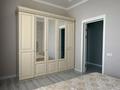 2-комнатная квартира · 56.3 м² · 9/10 этаж, Казыбек Би 37 — уютная квартира за 39.9 млн ₸ в Астане, Нура р-н — фото 10