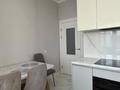 2-комнатная квартира · 56.3 м² · 9/10 этаж, Казыбек Би 37 — уютная квартира за 39.9 млн ₸ в Астане, Нура р-н — фото 7