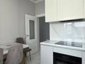 2-комнатная квартира · 56.3 м² · 9/10 этаж, Казыбек Би 37 — уютная квартира за 39.9 млн ₸ в Астане, Нура р-н — фото 6