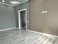 2-комнатная квартира · 56.3 м² · 9/10 этаж, Казыбек Би 37 — уютная квартира за 39.9 млн ₸ в Астане, Нура р-н — фото 5