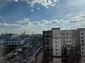 2-комнатная квартира · 56.3 м² · 9/10 этаж, Казыбек Би 37 — уютная квартира за 39.9 млн ₸ в Астане, Нура р-н — фото 26