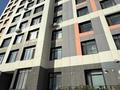 2-комнатная квартира · 56.3 м² · 9/10 этаж, Казыбек Би 37 — уютная квартира за 39.9 млн ₸ в Астане, Нура р-н — фото 27