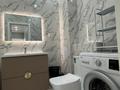 2-комнатная квартира · 56.3 м² · 9/10 этаж, Казыбек Би 37 — уютная квартира за 39.9 млн ₸ в Астане, Нура р-н — фото 20