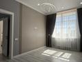 2-бөлмелі пәтер · 56.3 м² · 9/10 қабат, Казыбек Би 37 — уютная квартира, бағасы: 39.9 млн ₸ в Астане, Нура р-н — фото 3