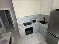 2-бөлмелі пәтер · 56.3 м² · 9/10 қабат, Казыбек Би 37 — уютная квартира, бағасы: 39.9 млн ₸ в Астане, Нура р-н — фото 11