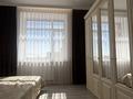 2-бөлмелі пәтер · 56.3 м² · 9/10 қабат, Казыбек Би 37 — уютная квартира, бағасы: 39.9 млн ₸ в Астане, Нура р-н — фото 14