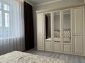 2-бөлмелі пәтер · 56.3 м² · 9/10 қабат, Казыбек Би 37 — уютная квартира, бағасы: 39.9 млн ₸ в Астане, Нура р-н — фото 16