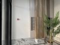 2-бөлмелі пәтер · 56.3 м² · 9/10 қабат, Казыбек Би 37 — уютная квартира, бағасы: 39.9 млн ₸ в Астане, Нура р-н — фото 24