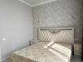 2-комнатная квартира · 56.3 м² · 9/10 этаж, Казыбек Би 37 — уютная квартира за 39.9 млн ₸ в Астане, Нура р-н — фото 14