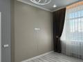 2-комнатная квартира · 56.3 м² · 9/10 этаж, Казыбек Би 37 — уютная квартира за 39.9 млн ₸ в Астане, Нура р-н — фото 4