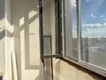 2-комнатная квартира · 56.3 м² · 9/10 этаж, Казыбек Би 37 — уютная квартира за 39.9 млн ₸ в Астане, Нура р-н — фото 24