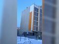 2-комнатная квартира, 50.07 м², Уалиханова 7А за ~ 13.5 млн 〒 в Щучинске — фото 13