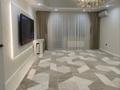 3-комнатная квартира · 120 м² · 1/5 этаж, мкр. Алтын орда, Батыс 2 10Г за 46.5 млн ₸ в Актобе — фото 2