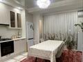 3-комнатная квартира · 120 м² · 1/5 этаж, мкр. Алтын орда, Батыс 2 10Г за 46.5 млн ₸ в Актобе — фото 5