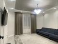 3-комнатная квартира · 120 м² · 1/5 этаж, мкр. Алтын орда, Батыс 2 10Г за 46.5 млн ₸ в Актобе — фото 7