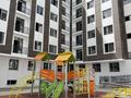 1-комнатная квартира · 35 м² · 1/6 этаж, Мкр. Кайрат уч. 377 за 22 млн ₸ в Алматы, Турксибский р-н — фото 2