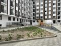 1-комнатная квартира · 35 м² · 1/6 этаж, Мкр. Кайрат уч. 377 за 22 млн ₸ в Алматы, Турксибский р-н — фото 3