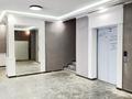 1-комнатная квартира · 35 м² · 1/6 этаж, Мкр. Кайрат уч. 377 за 22 млн ₸ в Алматы, Турксибский р-н — фото 5