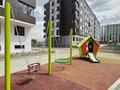 1-комнатная квартира · 35 м² · 1/6 этаж, Мкр. Кайрат уч. 377 за 22 млн ₸ в Алматы, Турксибский р-н — фото 7