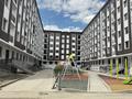 1-комнатная квартира · 35 м² · 1/6 этаж, Мкр. Кайрат уч. 377 за 22 млн ₸ в Алматы, Турксибский р-н — фото 8