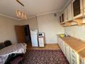 1-бөлмелі пәтер · 46.5 м² · 7/10 қабат, мкр Таугуль-2, бағасы: 45 млн ₸ в Алматы, Ауэзовский р-н