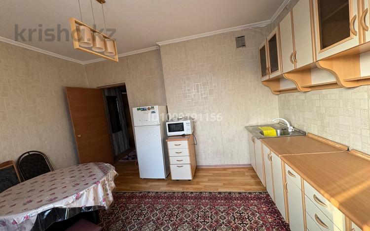 1-бөлмелі пәтер · 46.5 м² · 7/10 қабат, мкр Таугуль-2, бағасы: 45 млн ₸ в Алматы, Ауэзовский р-н — фото 2