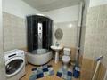 1-бөлмелі пәтер · 46.5 м² · 7/10 қабат, мкр Таугуль-2, бағасы: 45 млн ₸ в Алматы, Ауэзовский р-н — фото 2