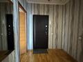 1-бөлмелі пәтер · 46.5 м² · 7/10 қабат, мкр Таугуль-2, бағасы: 45 млн ₸ в Алматы, Ауэзовский р-н — фото 4