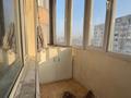 1-бөлмелі пәтер · 46.5 м² · 7/10 қабат, мкр Таугуль-2, бағасы: 45 млн ₸ в Алматы, Ауэзовский р-н — фото 6