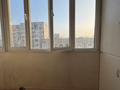 1-бөлмелі пәтер · 46.5 м² · 7/10 қабат, мкр Таугуль-2, бағасы: 45 млн ₸ в Алматы, Ауэзовский р-н — фото 7