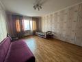 1-бөлмелі пәтер · 46.5 м² · 7/10 қабат, мкр Таугуль-2, бағасы: 45 млн ₸ в Алматы, Ауэзовский р-н — фото 8