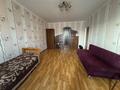 1-бөлмелі пәтер · 46.5 м² · 7/10 қабат, мкр Таугуль-2, бағасы: 45 млн ₸ в Алматы, Ауэзовский р-н — фото 9