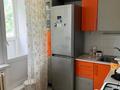 2-бөлмелі пәтер · 52 м² · 3/9 қабат, 5 мкр 10, бағасы: 11 000 ₸ в Аксае