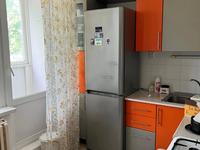 2-бөлмелі пәтер · 52 м² · 3/9 қабат, 5 мкр 10, бағасы: 13 000 ₸ в Аксае