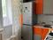 2-комнатная квартира · 52 м² · 3/9 этаж, 5 мкр 10 за 13 000 ₸ в Аксае