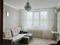 2-бөлмелі пәтер · 52 м² · 3/9 қабат, 5 мкр 10, бағасы: 11 000 ₸ в Аксае — фото 3