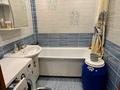 2-бөлмелі пәтер · 52 м² · 3/9 қабат, 5 мкр 10, бағасы: 11 000 ₸ в Аксае — фото 5