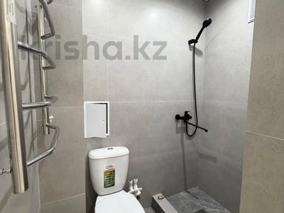 1-бөлмелі пәтер · 33 м² · 3/5 қабат, назарбаева, бағасы: 14 млн ₸ в Талдыкоргане