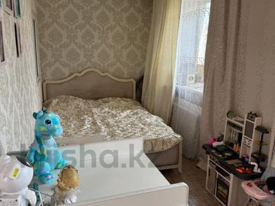1-комнатная квартира · 31 м² · 4/5 этаж, 343 квартал за 10 млн 〒 в Семее