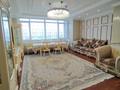 5-комнатная квартира, 187 м², 28/33 этаж, Кошкарбаева 2 за 120 млн 〒 в Астане, Алматы р-н