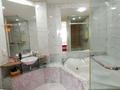5-комнатная квартира, 187 м², 28/33 этаж, Кошкарбаева 2 за 120 млн 〒 в Астане, Алматы р-н — фото 20