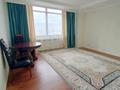 5-комнатная квартира, 187 м², 28/33 этаж, Кошкарбаева 2 за 120 млн 〒 в Астане, Алматы р-н — фото 4